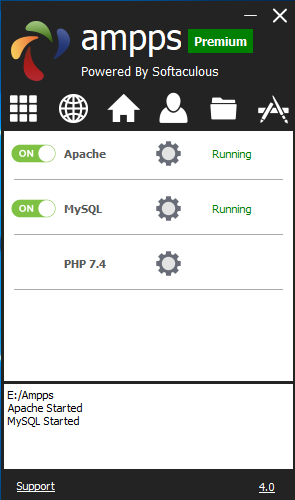 MySQL-confchange-1