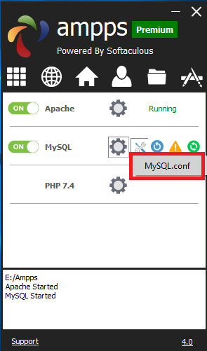 MySQL-confchange-4